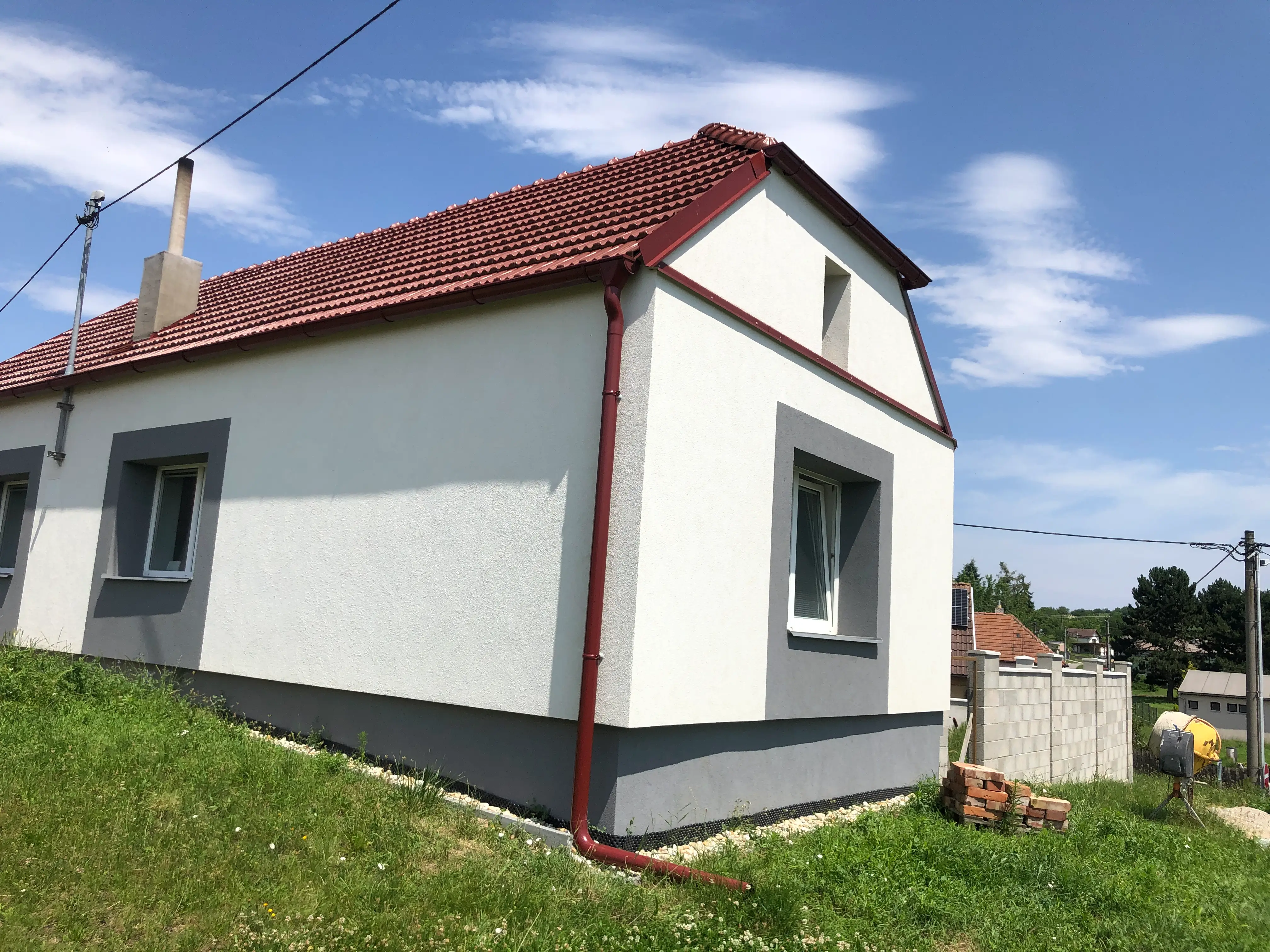 Bzenec