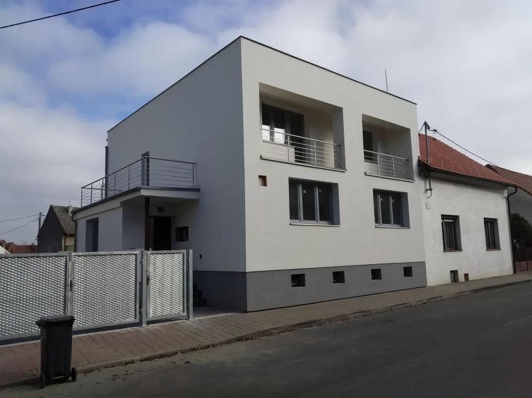 Kvasice