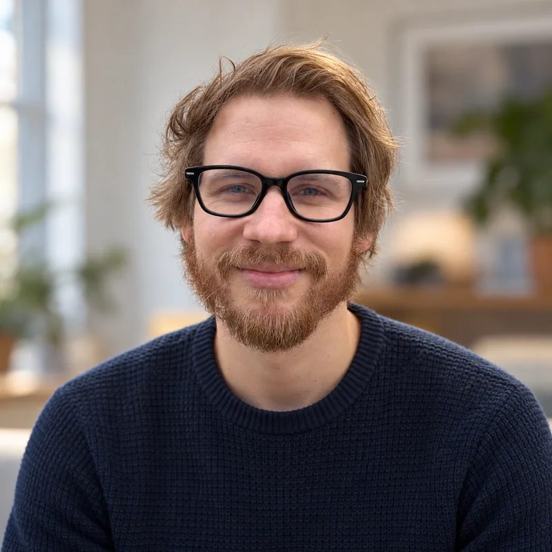 Jakub Horský