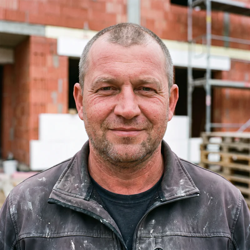 Radek Sikora